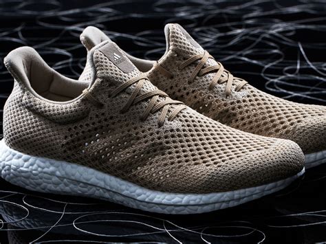 adidas spinnenseide schuhe kaufen|Adidas Futurecraft Biofabric: Die ersten biologisch.